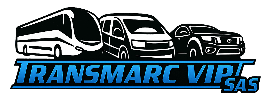 mejortransmarc.com